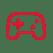 Gaming