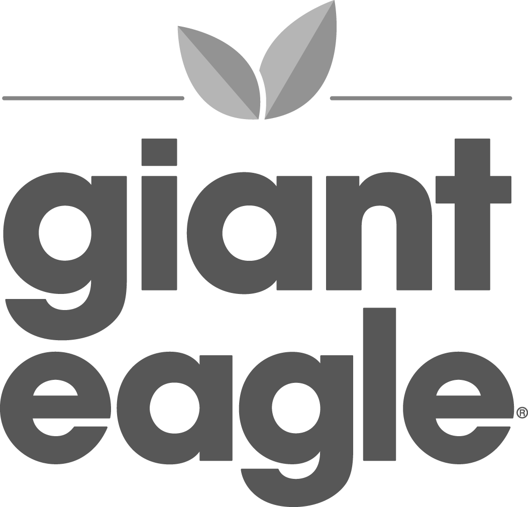 Giant Eagle logo