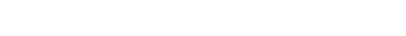 Corporate Card Store