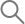 Search button