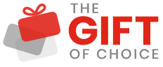 GiftCards.ca Logo