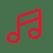 Music and Streaming