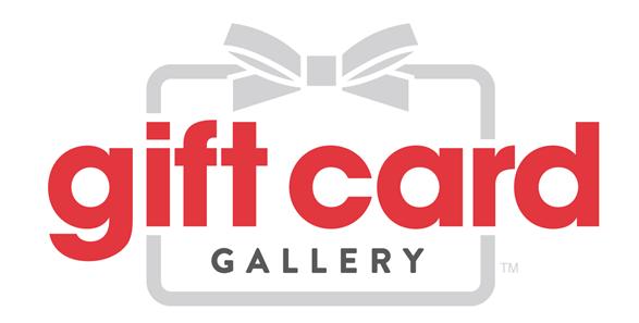 Giant Eagle Gift Cards Home