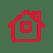 Home Improvement