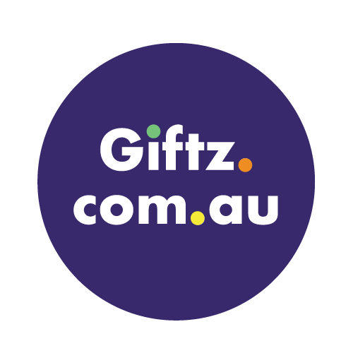 giftz.com.au