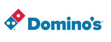 Domino's Gift Cards, $15 to $100