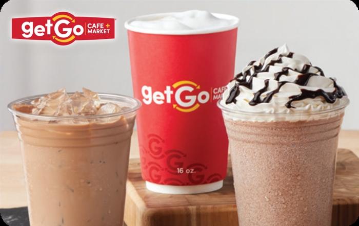 Gift Card Photo