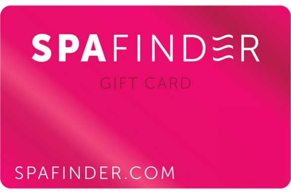 Gift Card Photo